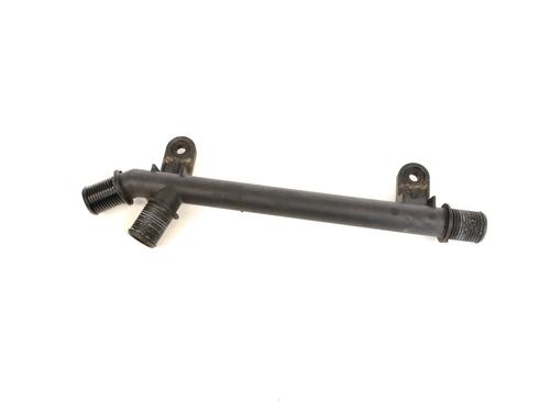 Used Pipe Pipe BMW 5 (F10) M5 (560 hp) 33339803 33339803