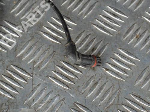 Elektronisk sensor MERCEDES-BENZ C-CLASS (W204) C 220 CDI (204.002) | BP6733897M84 