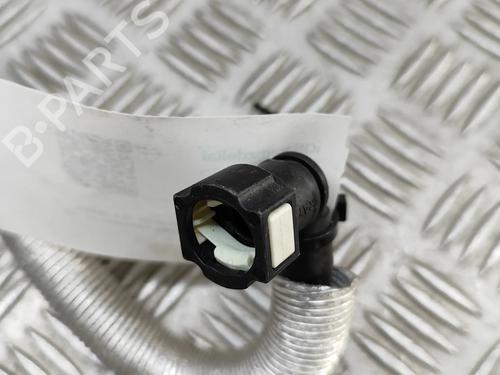 Pipe MERCEDES-BENZ GLE (V167) GLE 300 d 4-matic (167.109) | BP27794944M125  - Image 7