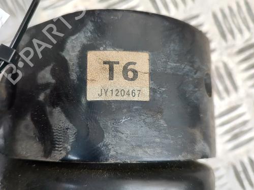 Engine mount TOYOTA RAV 4 V (_A5_, _H5_) 2.5 Hybrid AWD (AXAH54, AXAL54) | BP29392034M89 - Image 6