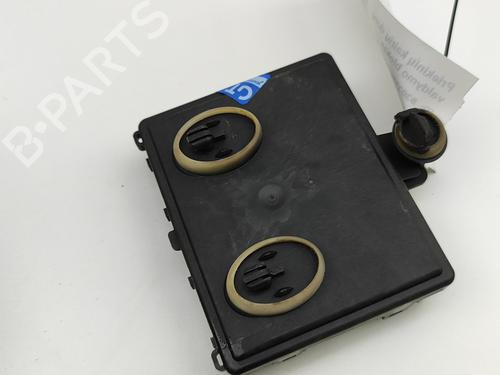 Elektronisk modul AUDI Q3 (F3B) 35 TFSI | BP27789877M83 