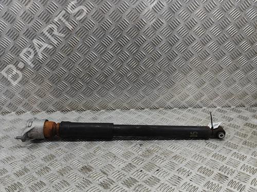 BP29391800M19 main image