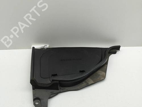 Used Scuttle panel Scuttle panel NISSAN 370Z Coupe (Z34) NISMO 3.7 (344 hp) 28688361 28688361