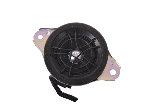 speaker-lexus-nx-_z1_-2014-33355933 main image