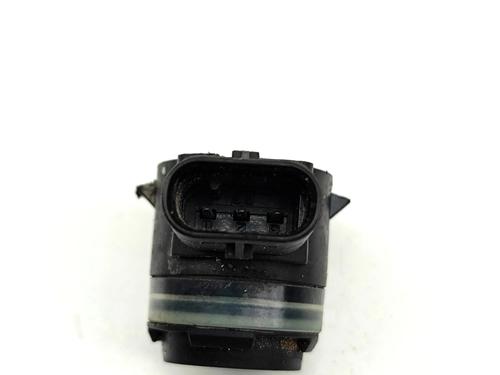 Electronic module PORSCHE TAYCAN Cross Turismo (Y1B) 4S Performance Battery Plus (Y1BDB1) | BP31762793M83