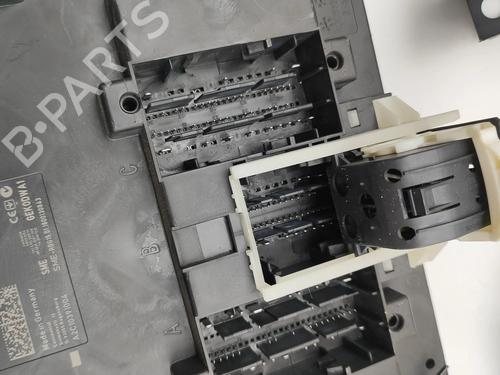 Electronic module AUDI A3 Limousine (8VS, 8VM) S3 quattro | BP27289936M83  - Image 6