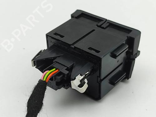 Switch JEEP AVENGER (J2) Electric | BP29391711I30 - Image 3