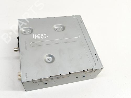 Elektronisk modul TESLA MODEL X (5YJX) 90D AWD | BP20675668M83 