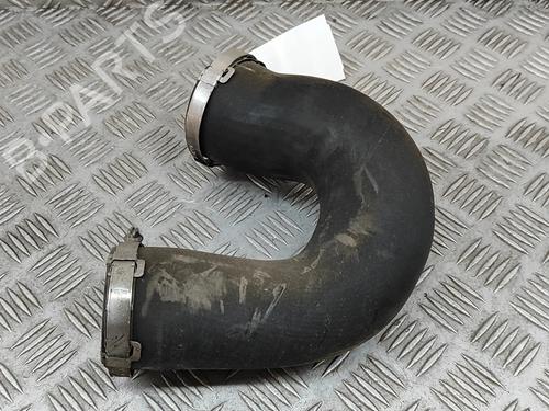 Pipe VW TOUAREG (7P5, 7P6) 3.0 V6 TDI | BP26013679M125 - Image 2