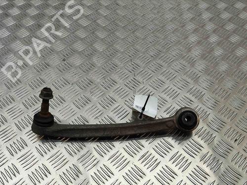 Used Left front suspension arm BMW 7 (G11, G12) 730 d, Ld (265 hp) 19501581
