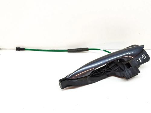 venstre-bagtil-udvendigt-handtag-hyundai-i30-gd-14-2011-9629451 main image