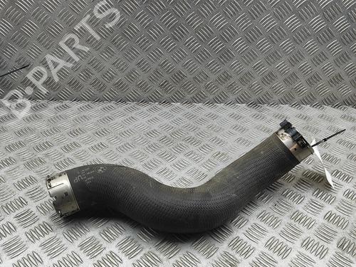 Used Pipe Pipe BMW X4 (G02, F98) xDrive 20 d (190 hp) 35790113 35790113