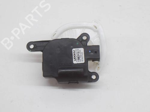 Electronic module TESLA MODEL S (5YJS) P100D AWD | BP14623716M83 - Image 3