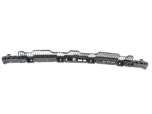rear-bumper-bracket-vw-golf-vii-5g1-bq1-be1-be2-2012-2013-2014-2015-2016-2017-2018-2019-2020-2021-33339751 main image