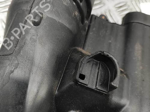 Air filter box MERCEDES-BENZ E-CLASS (W213) AMG E 43 4-matic (213.064) | BP31926395M87