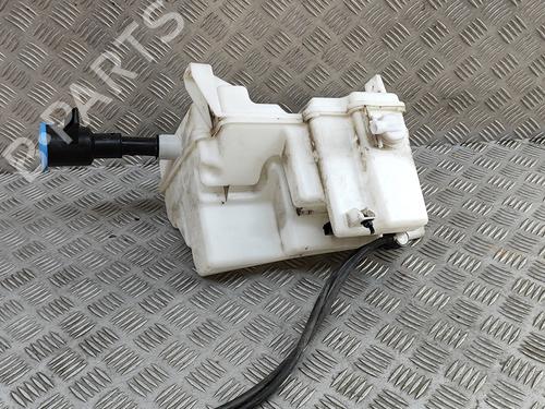 Windscreen washer tank JAGUAR I-PACE (X590) EV400 AWD | BP28436054C113 