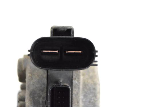 Electronic module SUBARU OUTBACK (BR) 2.0 D AWD (BRD) | BP33344746M83 - Image 3