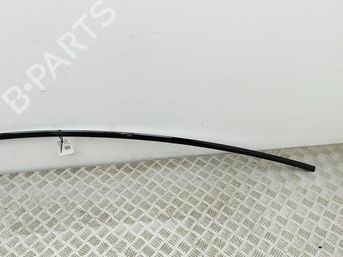 Other TESLA MODEL 3 (5YJ3) EV AWD | BP33732334O1 - Image 4