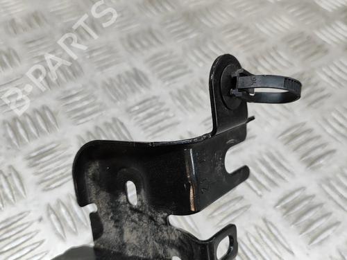 Støtte CITROËN C5 AIRCROSS (A_) 1.2 PureTech 130 (ARHNSJ) | BP28550264C155 