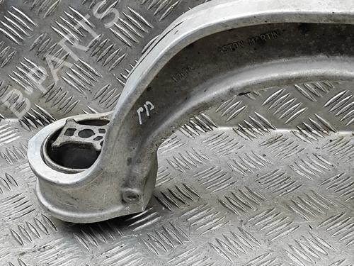 Right front suspension arm ASTON MARTIN DBX 4.0 All-wheel Drive | BP36809223M13 - Image 7