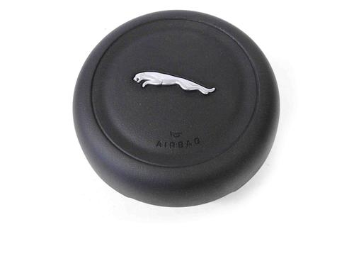 Used Driver airbag JAGUAR XF II (X260) 2.0 D (180 hp) 30229806