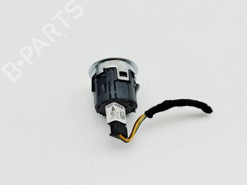 Switch LAND ROVER RANGE ROVER EVOQUE (L538) 2.0 D | BP38292307I30 - Image 3