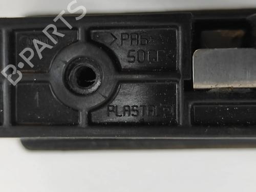 Switch AUDI Q7 (4LB) 3.0 TDI quattro | BP27531716I30  - Image 6