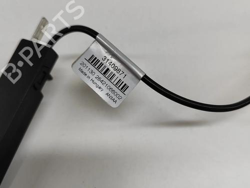 Electronic module VOLVO XC40 (536) T3 | BP27765896M83  - Image 8