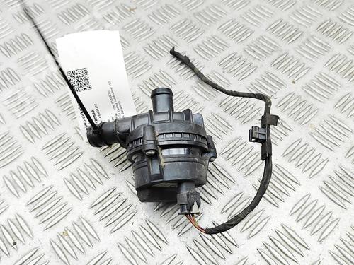 Auxiliary water pump VW ID.5 (E39) Pro Performance | BP33847697M111 - Image 4