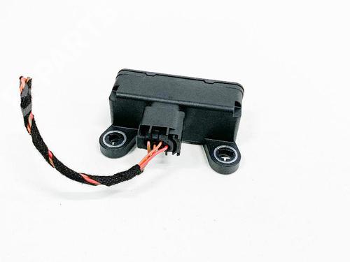 Electronic sensor PORSCHE MACAN (95B) 3.0 S Diesel | BP6760117M84