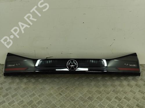Used Rear center light Rear center light VW T-CROSS (C11, D31) 1.0 TSi (116 hp) 36066562 36066562