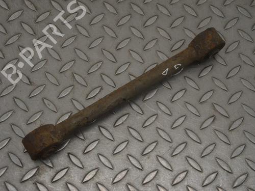 hjre-bagtil-brearm-ssangyong-korando-ck-2010-33362134 main image