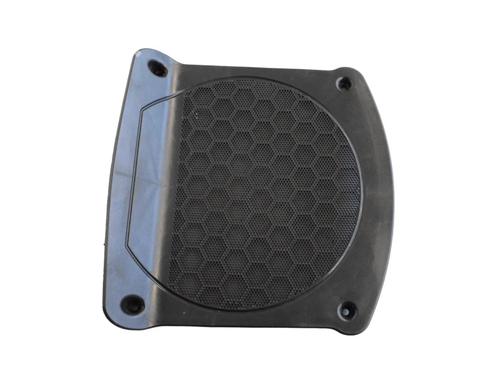 other-bmw-3-g20-g80-g28-2018-33362872 main image