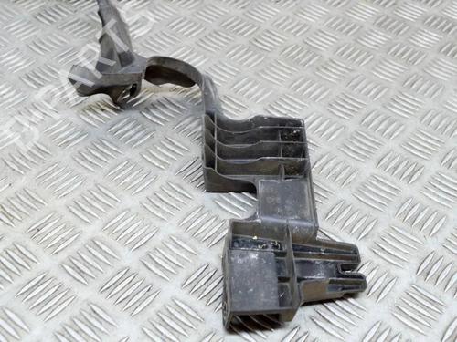 Other HONDA CR-V V (RW_, RT_) 1.5 VTEC (RW1) | BP27760157O1  - Image 5