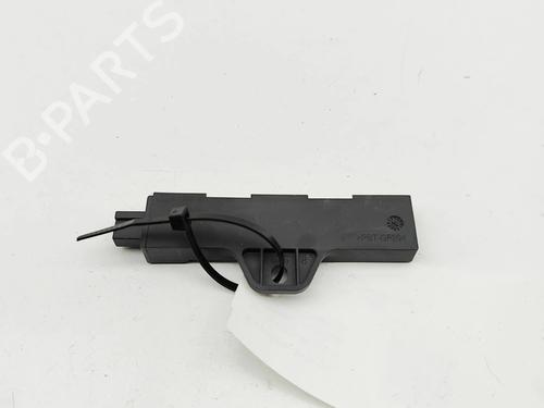 Used Electronic module BMW iX (I20) xDrive 40 (326 hp) 30359106