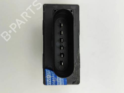 Electronic module VW CADDY V MPV (SBB, SBJ) 2.0 TDI 4motion | BP27795400M83