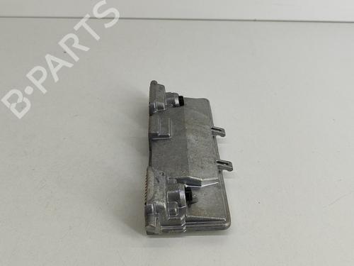 Camera JAGUAR XE (X760) 2.0 D | BP20144246E14 