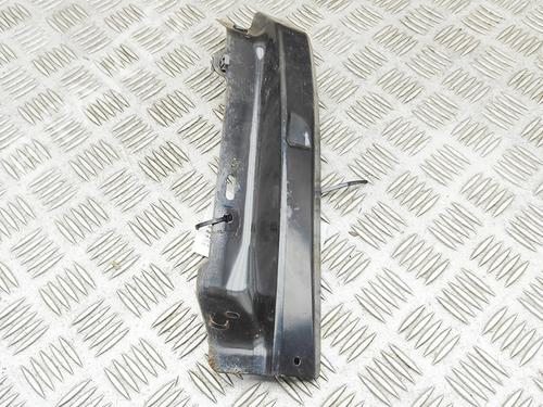 Front bumper bracket MAZDA MX-5 IV (ND__) 2.0 (ND6E, NDERC) | BP37996815C158 - Image 2
