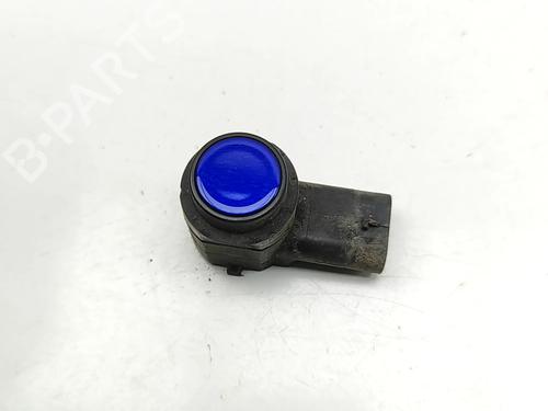 Electronic module FORD FOCUS III 1.0 EcoBoost | BP30108890M83