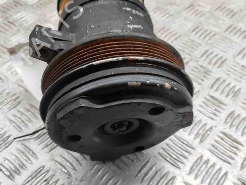 AC compressor BUICK REATTA Coupe 3.8 | BP29227641M34