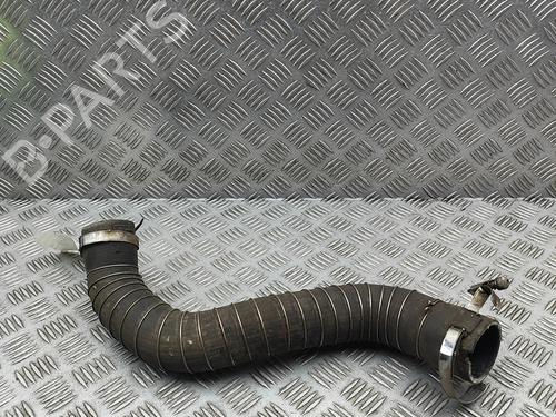 Pipe HYUNDAI H-1 Cargo (TQ) 2.5 CRDi | BP33387246M125 - Image 3