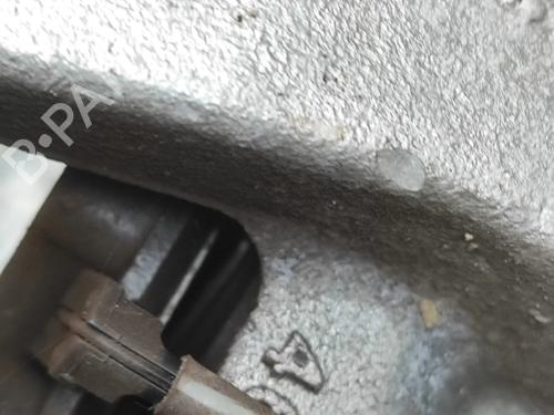 Right front brake caliper FORD USA EXPLORER (CX740) EV | BP32728409M104  - Image 7