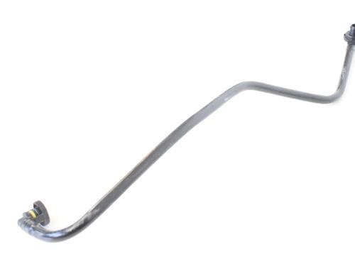 Used Pipe BMW Z4 Roadster (E89) sDrive 20 i (184 hp) 30209156