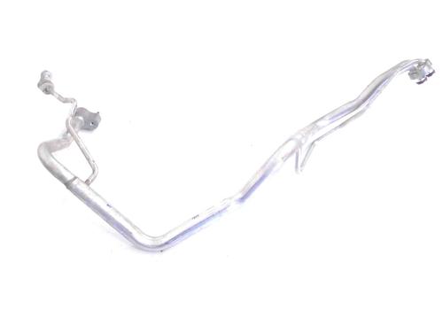 Tuyau de climatisation MERCEDES-BENZ A-CLASS (W176) A 180 CDI (176.000) (109 hp) 30228037