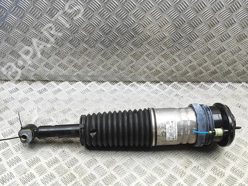 Højre bagtil støddæmper Højre bagtil støddæmper BMW 5 (G60, G90, G68) i5 eDrive40 (340 hp) 34347543 34347543