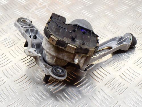 Front wiper motor FORD FOCUS III 1.0 EcoBoost | BP6770391M29 