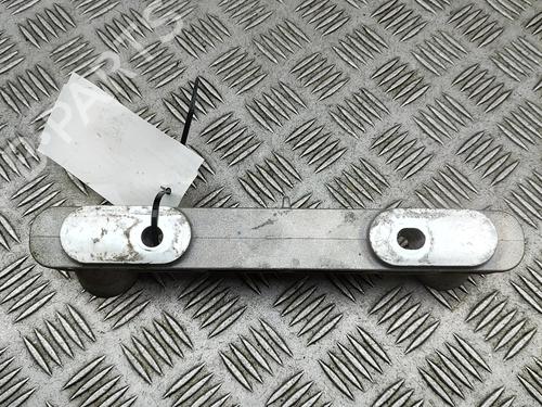 Engine mount VOLVO XC40 (536) B3 Mild-Hybrid | BP37797557M89 - Image 4