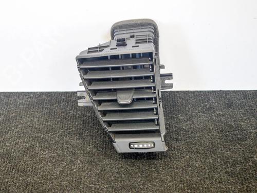 air-vent-opel-mokka-mokka-x-j13-14-_76-42514222-2012-14667408 main image