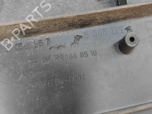 Support BMW 3 (F30, F80) 330 e | BP21486432C155 