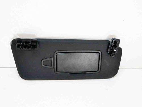 Used Right sun visor MERCEDES-BENZ C-CLASS Coupe (C205) C 300 (205.348) (245 hp) 20231815
